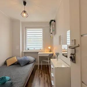 Sensational Gdańsk